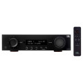 HIFIHIFI / AV Zesilova JBL MA510 / Black