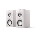 HIFIHIFI / Repro reglov / KEF Q Concerto Meta / Satin White / 2ks