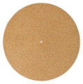 GramofonyGRAMO / Slipmat Lenco TTA-030CO