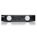 HIFIHIFI / DAC Musical Fidelity M8x DAC / Black