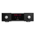 HIFIHIFI / Pedzesilova Mark Levinson No5206