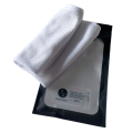 GramofonyHIFI / Utrka z mikrovlkna / Microfiber Uni White