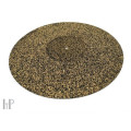 GramofonyGRAMO / Slipmat Elektronika Praha / Antistatic Cork+Rubber