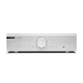 HIFIHIFI / Integrovan� zesilova�:Musical Fidelity M5xi / Silver