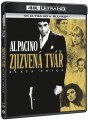 UHD4kBDBlu-ray film /  Zjizven tv / UHD 4K