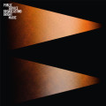 LPPublic Service Broadcasting / Bright Magic / Vinyl