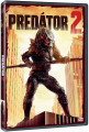 DVDFILM / Pred�tor 2