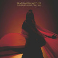LPBlack Moon Mother / Ilusions Under The Sun / Vinyl