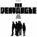 LPPentangle / Pentangle / Vinyl