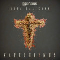 CDPa�ess & B�ra Basikov� / Katechi2mus
