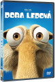 DVDFILM / Doba ledov� / Ice Age