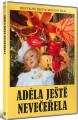 DVDFILM / Adla jet neveeela.