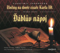 CDVondruka Vlastimil / blv npoj