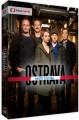 4DVDFILM / Msto zloinu Ostrava / 4DVD