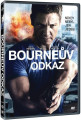 DVDFILM / Bourne�v odkaz / The Bourne Legacy