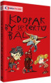 DVDFILM / Kdopak by se ert bl