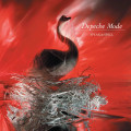 LPDepeche Mode / Speak And Spell / Vinyl