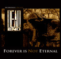 CDDead End / Forever Is Not Eternal
