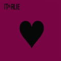 CDIt'salie / Emosphere / Digipack
