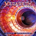 LPMegadeth / Super Collider / Vinyl