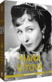 4DVDFILM / Hana V�tov� / Kolekce / 4DVD