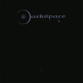 CDDarkspace / Dark Space I / Reissue