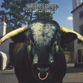 LPSwervedriver / Mezcal Head / Vinyl