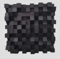 HIFIHIFI / Bigfusor I Sonitus / Black / 3ks
