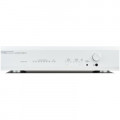 HIFIHIFI / DAC Musical Fidelity M6sR DAC / Silver