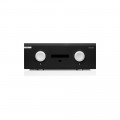HIFIHIFI / Integrovan zesilova:Musical Fidelity M8xi / Black