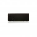 HIFIHIFI / Vkonov mono zesilova:Musical Fidelity M8s 700m / Black