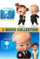 2DVDFILM / Mimi ��f 1+2 / Kolekce / 2DVD