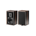 HIFIHIFI / Repro reglov / Musical Fidelity LS3 / 5A / 2ks