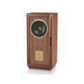 HIFIHIFI / Repro sloupov:Tannoy Stirling III LZ S.E. / 2ks