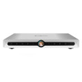 HIFIHIFI / Streamer / DAC:Matrix X-Sabre / Silver