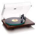 GramofonyGRAMO / Gramofon Lenco LBT-225WA