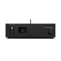 HIFIHIFI / Zesilova / All In One System Gold Note IS-1000 Line