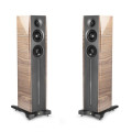 HIFIHIFI / Repro sloupov:Gold Note A6 EVO II / 2ks
