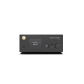 HIFIHIFI / Sluchtkov zesilova Gold Note HP-10