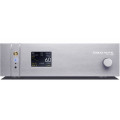 GramofonyGRAMO / Gramofonov Pedzesilova Gold Note PH-1000 Line