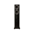 HIFIHIFI / Repro sloupov:Fyne Audio-F501S / Black Oak / 2ks