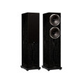HIFIHIFI / Repro sloupov:Fyne Audio-F502S / Black Oak / 2ks