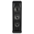 HIFI / HIFI / Repro sloupov:MOFI SourcePoint V10 / Black