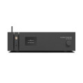 HIFIHIFI / Streamer / DAC:Gold Note DS-1000 EVO