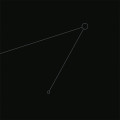 CDDarkspace / Dark Space-I / EP / Reissue / Digisleeve