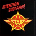 CDStarz / Attention Shoppers