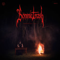 LPBonnie Trash / Mourning You / Blood Red / Vinyl