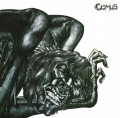 LPComus / First Utterance / Vinyl