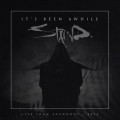 DVDStaind / Live: It's Been Awhile