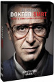 DVDFILM / Doktor smrt